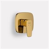 AMERICAN STANDARD SIGNATURE CONCEALED SHOWER MIXER FFAS1722-709GL0BF0 COOL SUNRISE
