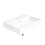 AMERICAN STANDARD ACACIA SUPASLEEK WALL HUNG WASHBASIN CCASF421-1010411F0