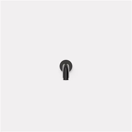AMERICAN STANDARD WALL MOUNTED SHOWER ARM FFAS9909-000A00BF0 HARD GRAPHITE