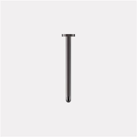 AMERICAN STANDARD WALL MOUNTED SHOWER ARM FFAS9909-000A00BF0 HARD GRAPHITE