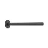 AMERICAN STANDARD CEILING MOUNTED SHOWER ARM FFAS9908-000500BC0 MB