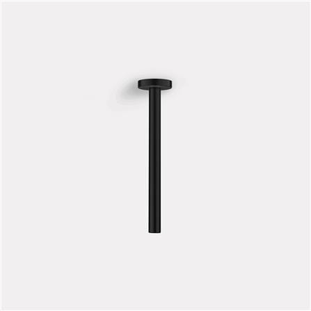 AMERICAN STANDARD CEILING MOUNTED SHOWER ARM FFAS9908-000500BC0 MB