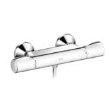 AMERICAN STANDARD TEMPTACION EXPOSED AUTO TEMPERATURE SHOWER FFAS4950-709500BC0