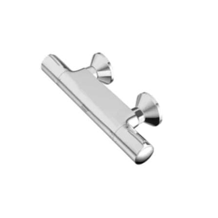 AMERICAN STANDARD TEMPTACION EXPOSED AUTO TEMPERATURE SHOWER FFAS4950-709500BC0