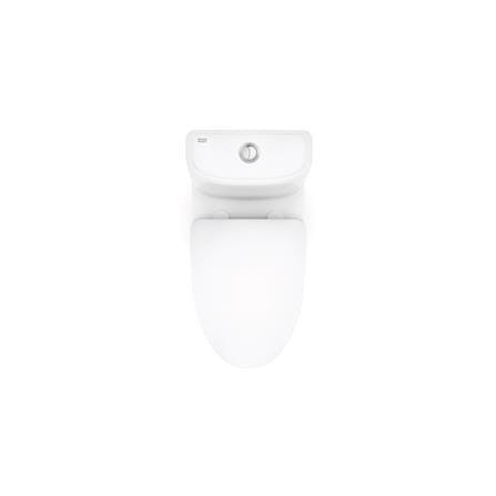 AMERICAN STANDARD LOVEN ONE PIECE TOILET 1011001C00 S-TRAP 305MM