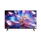 PHILIPS 43-INCH FULL HD QLED GOOGLE TV 43PQT6731/68