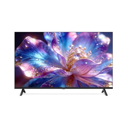 PHILIPS 43-INCH FULL HD QLED GOOGLE TV 43PQT6731/68