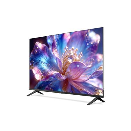 PHILIPS 43-INCH FULL HD QLED GOOGLE TV 43PQT6731/68