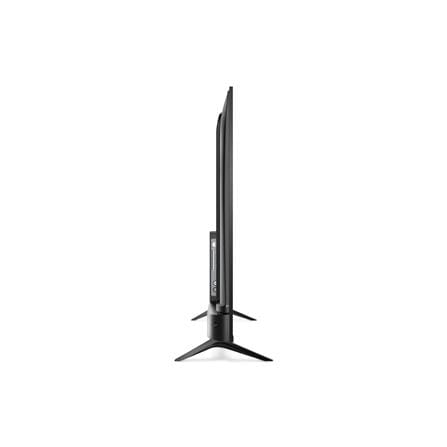 PHILIPS 43-INCH FULL HD QLED GOOGLE TV 43PQT6731/68