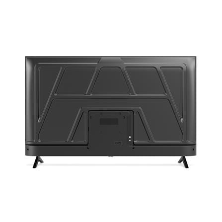 PHILIPS 43-INCH FULL HD QLED GOOGLE TV 43PQT6731/68