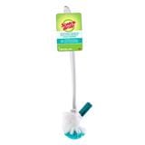 SCOTCH BRITE 491 RIM TOILET BRUSH