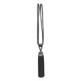 HOME LIVING STYLE TASSEL LUXURY GRAY