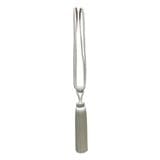 HOME LIVING STYLE TASSEL LUXURY WHITE