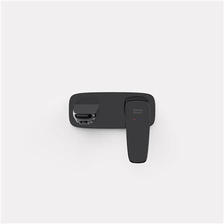 AMERICAN STANDARD SIGNATURE WALL MOUNTED BASIN MIXER FFAS1704-101A00BF0 HARD GRAPHITE