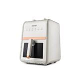 CORNELL AIR FRYER CAF-S5001 1500W 5L ANALOGUE