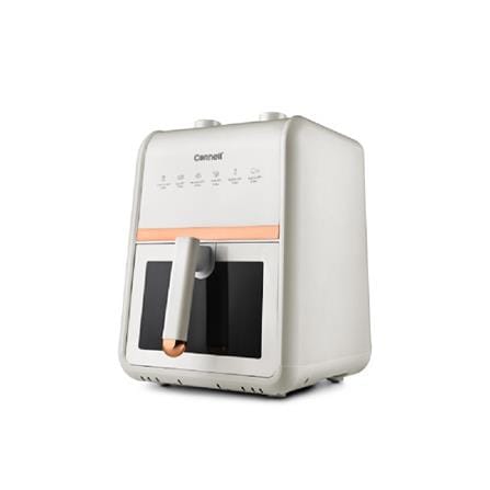 CORNELL AIR FRYER CAF-S5001 1500W 5L ANALOGUE
