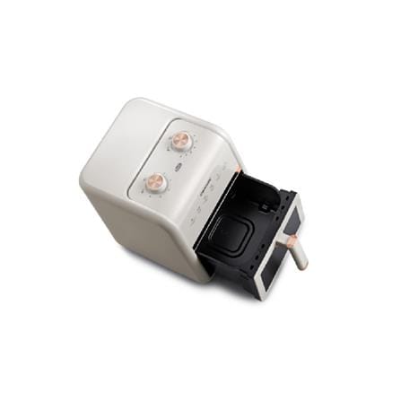 CORNELL AIR FRYER CAF-S5001 1500W 5L ANALOGUE