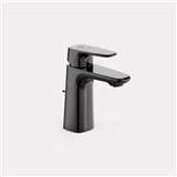 AMERICAN STANDARD SIGNATURE SINGLE HOLE BASIN MIXER FFAS1701-101A00BF0 HARD GRAPHITE