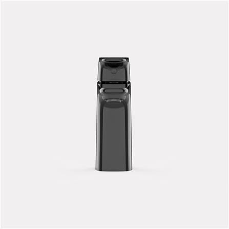 AMERICAN STANDARD SIGNATURE SINGLE HOLE BASIN MIXER FFAS1701-101A00BF0 HARD GRAPHITE