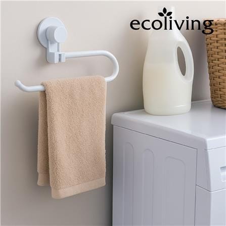 ECO LIVING ADHESIVE WALL MOUNTED ECO-54