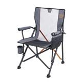 CAMPING CHAIR SPRING XL XPLOR GREY