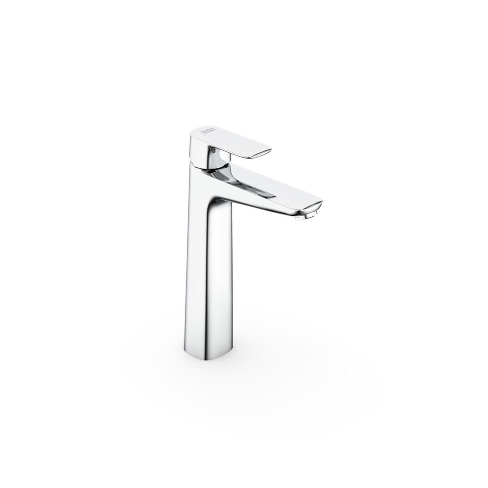 AMERICAN STANDARD LOVEN EXTENDED BASIN FAUCET FFAS1M07-101500BF0