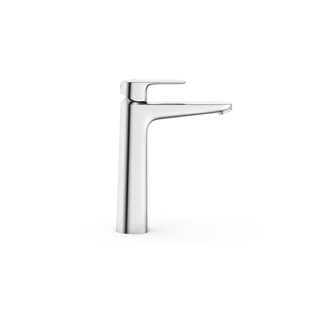 AMERICAN STANDARD LOVEN EXTENDED BASIN FAUCET FFAS1M07-101500BF0