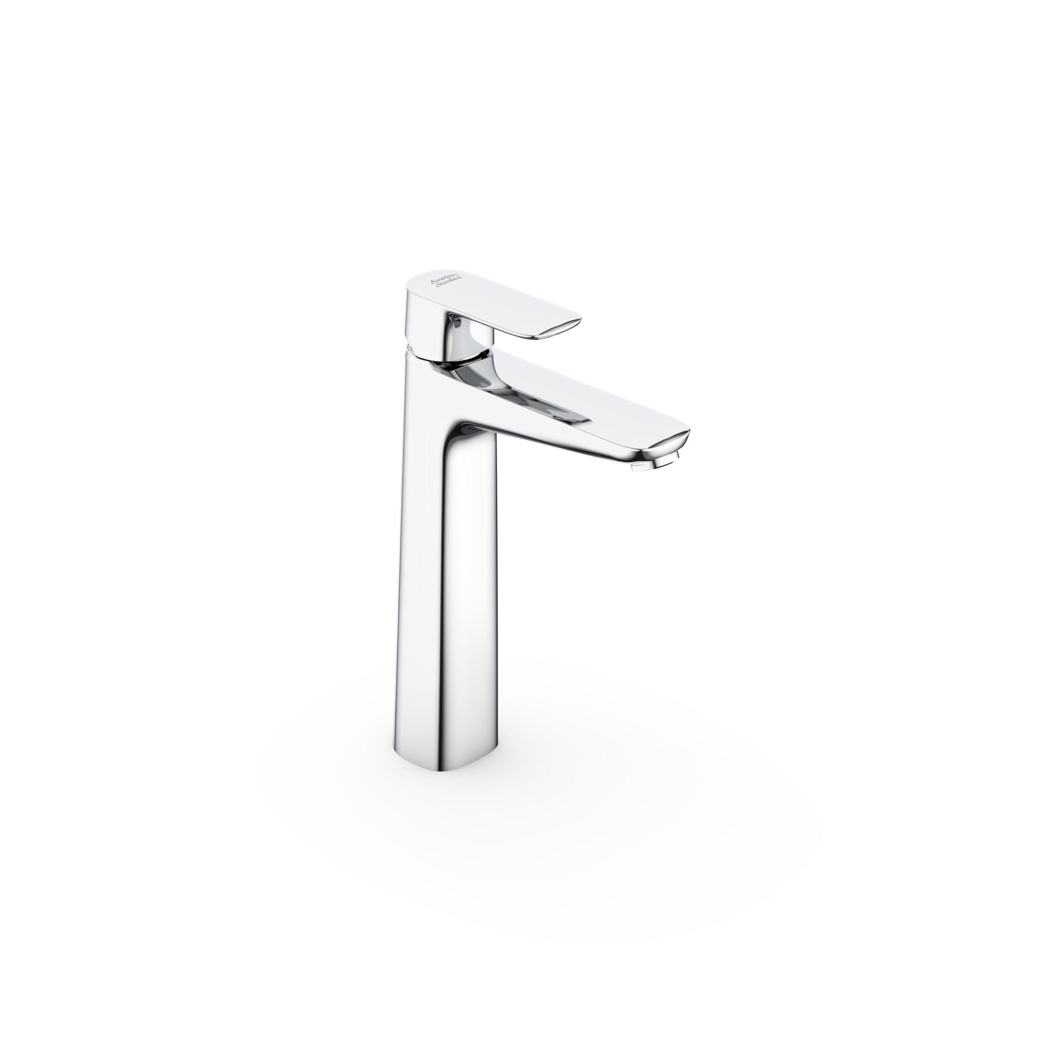 AMERICAN STANDARD LOVEN EXTENDED BASIN FAUCET FFAS1M07-101500BF0