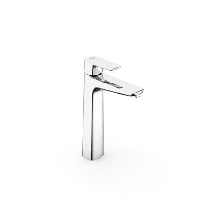 AMERICAN STANDARD LOVEN EXTENDED BASIN FAUCET FFAS1M07-101500BF0