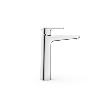 AMERICAN STANDARD LOVEN EXTENDED BASIN FAUCET FFAS1M07-101500BF0