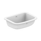 AMERICAN STANDARD LOVEN UNDER-COUNTER LAVA WASHBASIN 1016512080