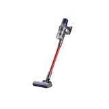 CORNELL STICK VACUUM CVC-E2501D 250W 0.8L