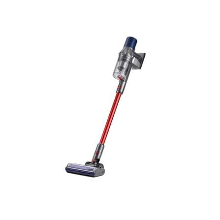 CORNELL STICK VACUUM CVC-E2501D 250W 0.8L