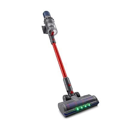 CORNELL STICK VACUUM CVC-E2501D 250W 0.8L