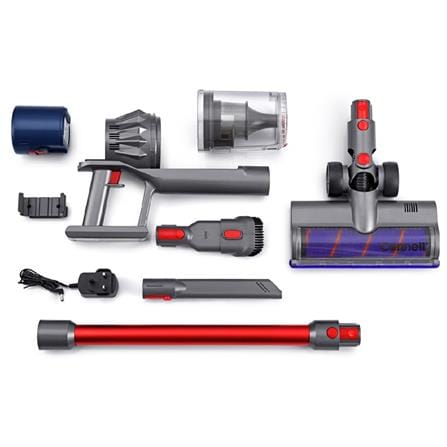 CORNELL STICK VACUUM CVC-E2501D 250W 0.8L