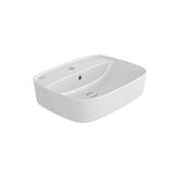 AMERICAN STANDARD SIGNATURE ABOVE COUNTER WASHBASIN CCAS0618-1010410F0