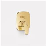 AMERICAN STANDARD SIGNATURE CONCEALED BATH & SHOWER MIXER FFAS1721-609GL0BF0 COOL SUNRISE