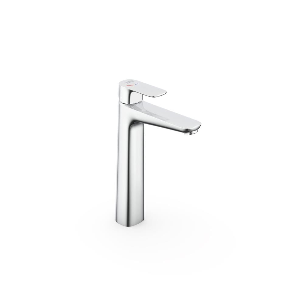 AMERICAN STANDARD LOVEN EXTENDED BASIN FAUCET MIXER FFAS1M02-101500BF0