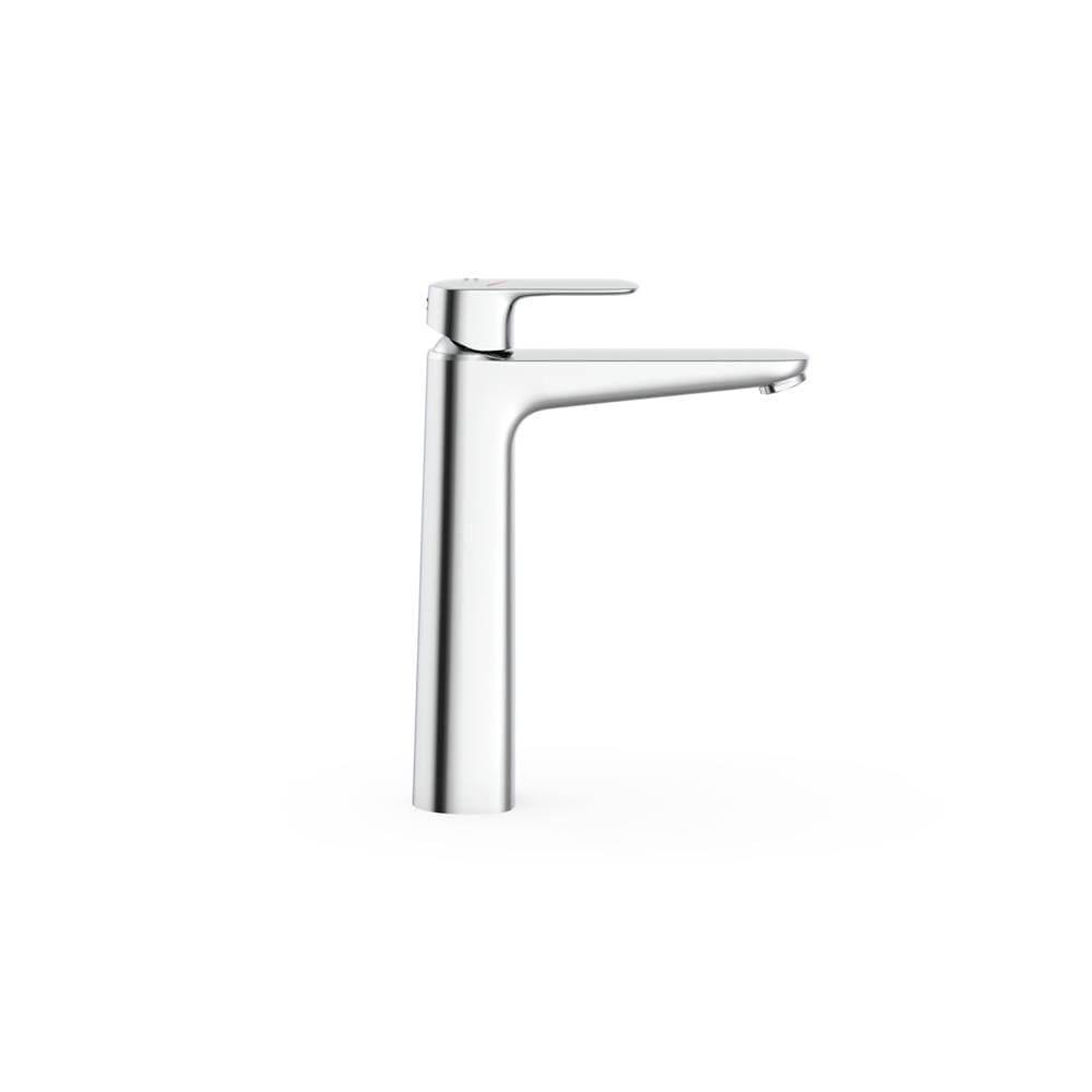 AMERICAN STANDARD LOVEN EXTENDED BASIN FAUCET MIXER FFAS1M02-101500BF0