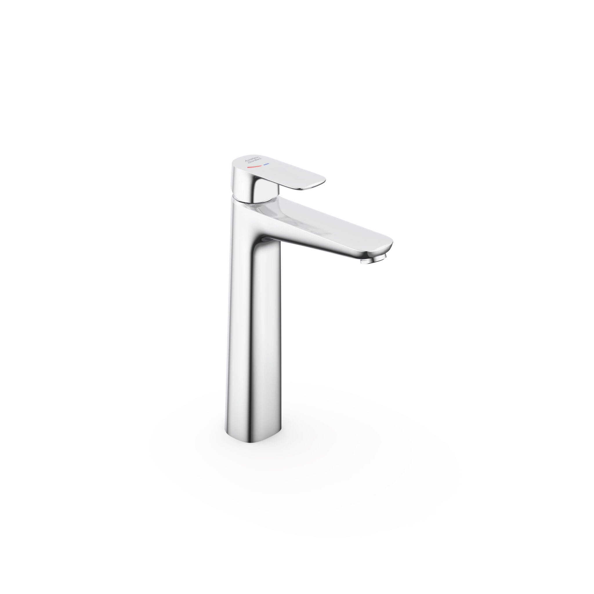 AMERICAN STANDARD LOVEN EXTENDED BASIN FAUCET MIXER FFAS1M02-101500BF0