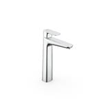 AMERICAN STANDARD LOVEN EXTENDED BASIN FAUCET MIXER FFAS1M02-101500BF0
