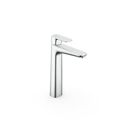 AMERICAN STANDARD LOVEN EXTENDED BASIN FAUCET MIXER FFAS1M02-101500BF0