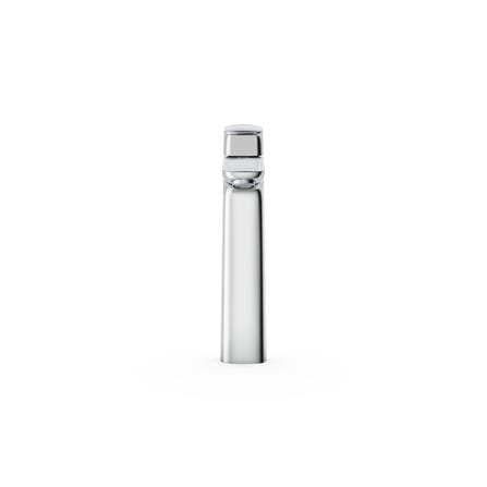 AMERICAN STANDARD LOVEN EXTENDED BASIN FAUCET MIXER FFAS1M02-101500BF0