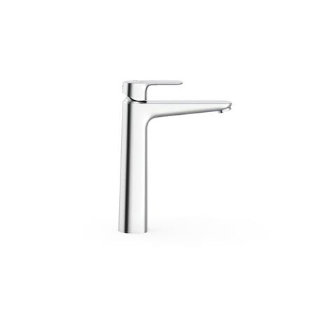 AMERICAN STANDARD LOVEN EXTENDED BASIN FAUCET MIXER FFAS1M02-101500BF0