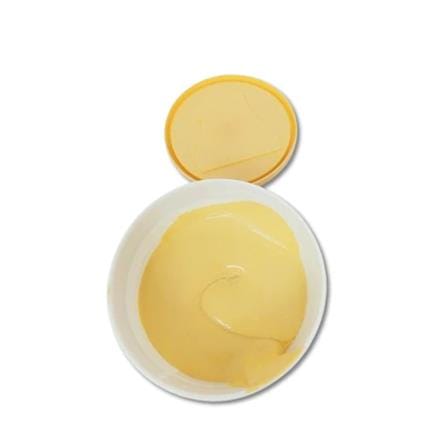 V-TECH WOOD FILLER (1.5KG) NATURAL VT-462N-1K5