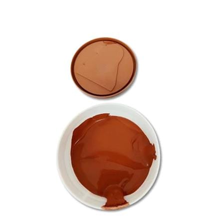 V-TECH WOOD FILLER (1.5KG) BROWN VT-462B-1K5
