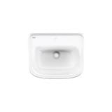 AMERICAN STANDARD LOVEN WALL HUNG WASHBASIN CCAS0262-0010410F0
