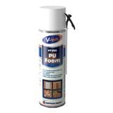 V-TECH PU FOAM (500ml) VT-266