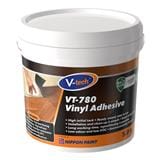 V-TECH VINYL ADHESIVE (5KG) VT-780-5K