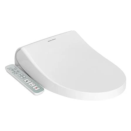 AMERICAN STANDARD PRISTINE E-BIDET CEAS7SL1-0100510M0
